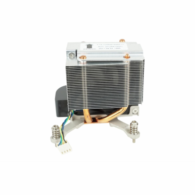 Fujitsu CPU chladič, PN: V26898-B969-V1 Fujitsu CPU chlad...