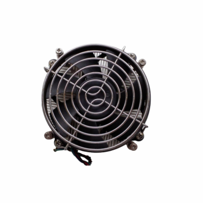 Fujitsu CPU chladič, PN: V268898-B963-V2 Fujitsu CPU chla...