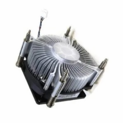 Chladič procesoru pro HP Elitedesk 800 G3 Chladič proceso...