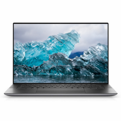 Notebook Dell Precision 5540  Notebook - 15,6 palců, 32 G...