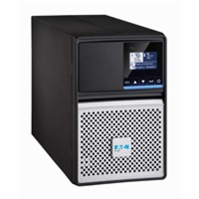 Eaton -Opraven- 5P 650i  gen2, UPS 650VA / 520W, 4 zásuvk...