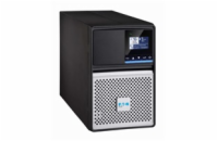 Eaton -opraven- 5P 650i, gen2, UPS 650VA / 520W, 4 zásuvky IEC C13, LCD - Po opravě (Komplet)