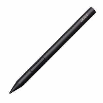 ACER Active Stylus ASA410,AES 2.0,USI 2.0,MPP2.5,černá