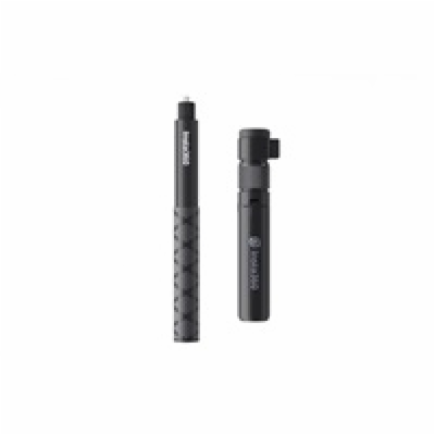 Insta360 Bullet Time držák a tripod