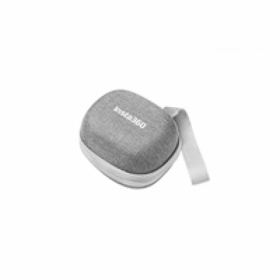 Insta360 mini přepravní pouzdro