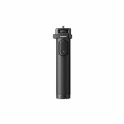 Insta360 Skládací Selfie tyč 2v1 s mini dálkovým ovládáníms