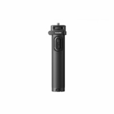 Insta360 Skládací Selfie tyč 2v1