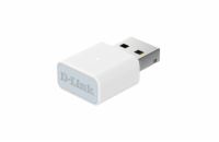 D-Link AN3U N300 Wi-Fi 4 USB Adapter