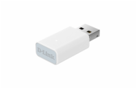D-Link AX9U AX900 Wi-Fi 6 USB Adapter