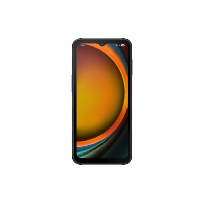 Galaxy XCover 7 Pro 5G 6/128GB Enterprise Edition black, EU