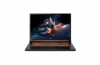 Acer Nitro V 17/ANV17-41-R4CC/R5-240/17,3"/FHD/16GB/1TB/RTX 4050/bez OS/Black/2R