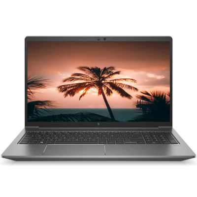 HP ZBook Power G7 Mobile Workstation 15,6 palců, 16 GB, I...
