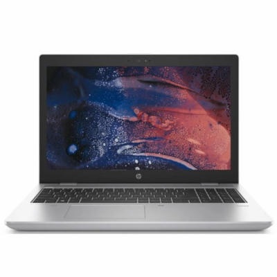 Dell Latitude 5540 15,6 palců, 8 GB, Intel Core i5-1345U ...
