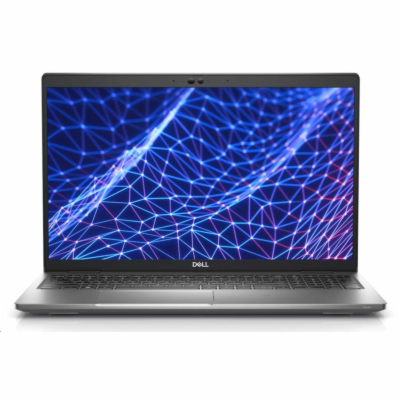Dell Latitude 5530 15,6 palců, 8 GB, Intel Core i5-1245U ...