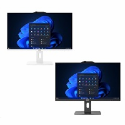 MSI PC AiO PRO AP272P 14M-887XEU, i7-14700, 27" FHD, Anti...