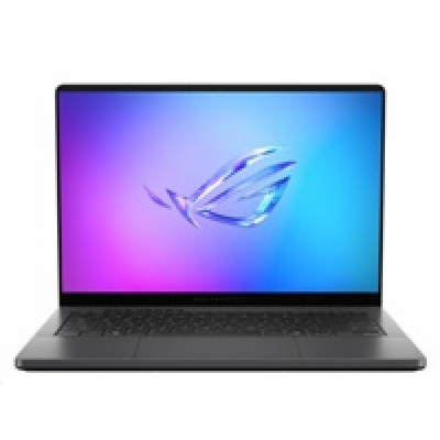 ASUS ROG Zephyrus G14 - Ryzen AI 9 HX 370/32GB/1TB SSD/RT...