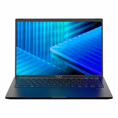 Acer Extensa 14/EXO14-71-54VZ/U5-115U/14"/WUXGA/16GB/512G...