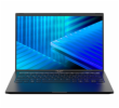 Acer Extensa 14/EXO14-71-54VZ/U5-115U/14"/WUXGA/16GB/512GB/Iris Xe/W11H/Black/2R