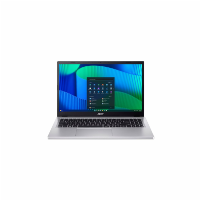 Acer Extensa 15/EX215-57-51YJ/i5-13420H/15,6"/FHD/8GB/512...