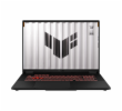 ASUS TUF Gaming A18/FA808UM-S8015W/Ryzen 7 260/18"/WUXGA/16GB/512GB/RTX 5060/W11H/Gray/2R