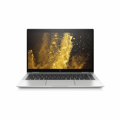 HP EliteBook X360 1040 G5 14 palců, 8 GB, Intel Core i5-8...
