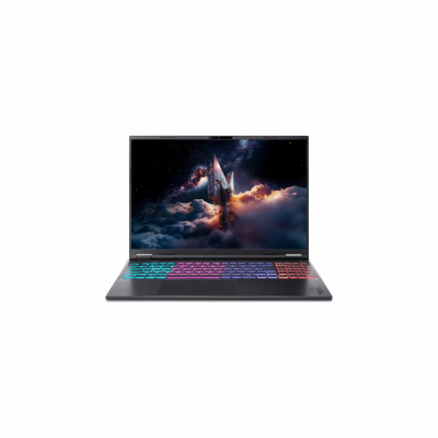 Acer Nitro 16S AI/AN16S-61-R3HE/AI9-365/16"/2560x1600/32G...