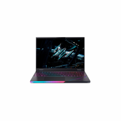 Acer Predator Helios 16/PH16-73-919G/U9-275HX/16"/2560x16...