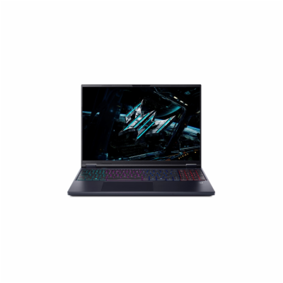 Acer Predator Helios Neo 16/PHN16-73-9724/U9-275HX/16"/25...