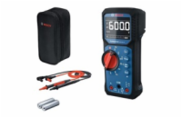 Bosch GDM 600-15 digitální multimetr
