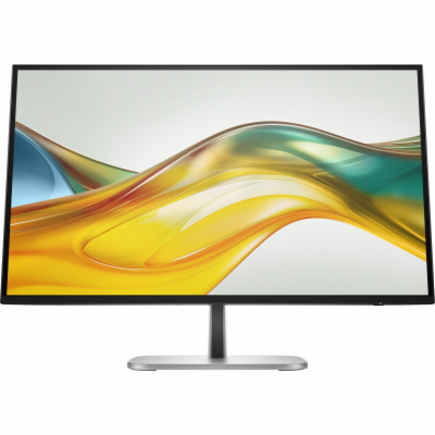 HP LCD 527pq 27" IPS w/LED micro-edge, 2560x1440, 5ms, 35...