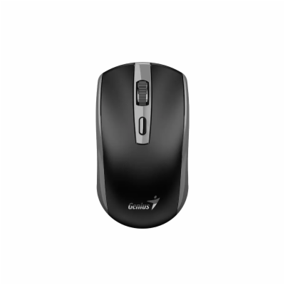GENIUS ECO-8150 BlackGrey/ 1200 dpi/ bezdrátová/ dobíjecí...