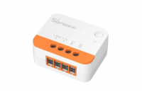 Smart Switch SONOFF ZBMINIL2 ZigBee