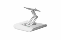 Stojan na projektor BLITZWOLF BW-VF4