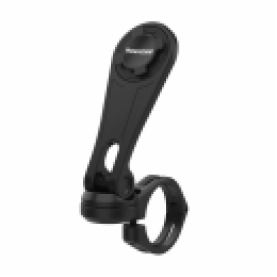 Rokform držák na řídítka motocyklu o průměru 22,2–38,1 mm...