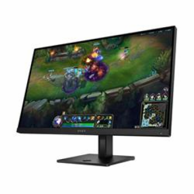OMEN 27 G2, 27.0/IPS, 1920x1080/165Hz, 1000:1, 1 ms, 400c...