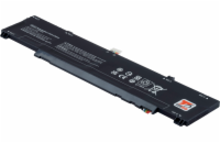 Baterie T6 Power HP Victus 15-fa0000, 16-e0000, 16-d0000, 16-s0000, 4550mAh, 70Wh, 4cell, Li-pol