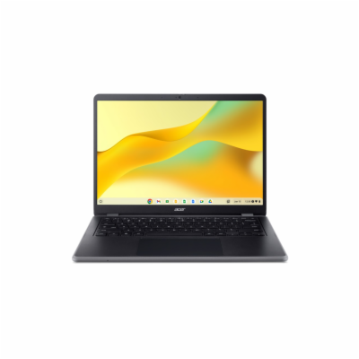 Acer Chromebook 514/C937T-TCO-C8Y2/N150/14"/WUXGA/T/8GB/1...