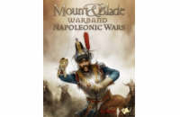 ESD Mount and Blade Warband Napoleonic Wars
