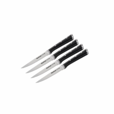 Tefal K232S414 