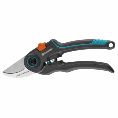 Gardena 12203-20 nůžky ExpertCut