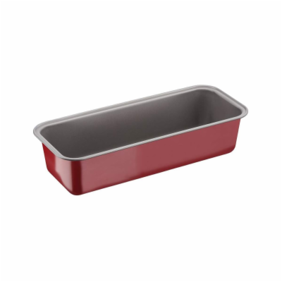 Tefal J1640174