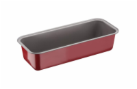 Tefal J1640174