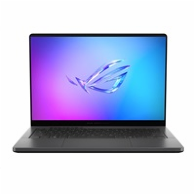 ASUS ROG Zephyrus G14/GA403WR-NEBULA109X/AI9-HX370/14"/28...
