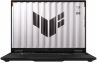 ASUS TUF Gaming F16 FX608JM-RV015, i5-13450HX, 16.0˝ 1920x1200 WUXGA, RTX 5060/8GB, 16GB, SSD 512GB, FDOS
