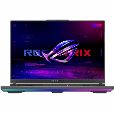ASUS ROG Strix G16/185-G61-NEBULA008W/R9-9955HX/16"/2560x...