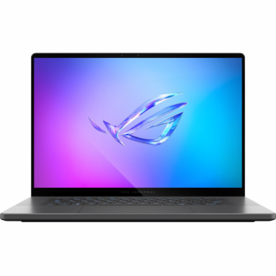 ASUS ROG Zephyrus G16/GU605CM-NEBULA012X/U9-285H/16"/2560...