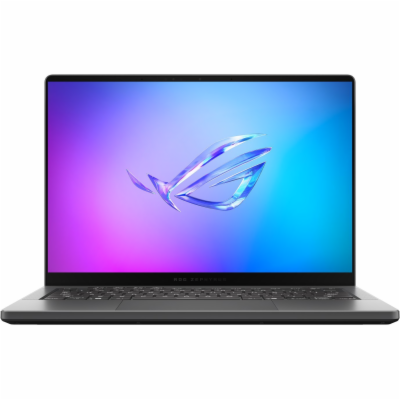 ASUS ROG Zephyrus G14 - Ryzen AI 9 HX 370/32GB/1TB SSD/RT...
