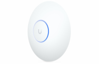 Ubiquiti U7-LR, UniFi AP U7 Long-Range