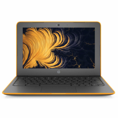 HP Chromebook 11 G6 EE 11,6 palců, 4 GB, Intel Celeron N3...