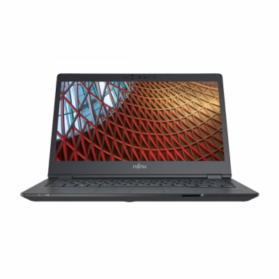 Fujitsu LifeBook U7410 14 palců, 32 GB, Intel Core i7-106...